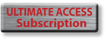 Ultimate ACCESS Subscription