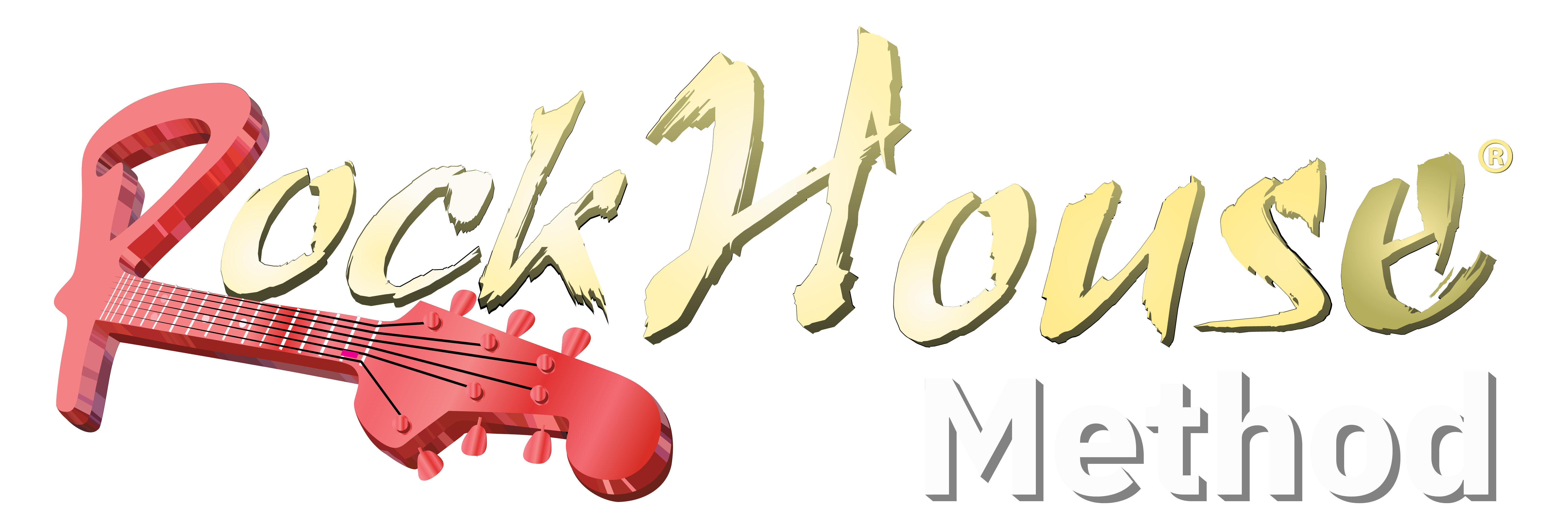 Rock House Method